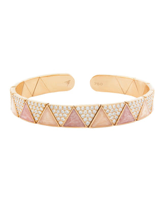 ELIXIR BRACELET- EL116