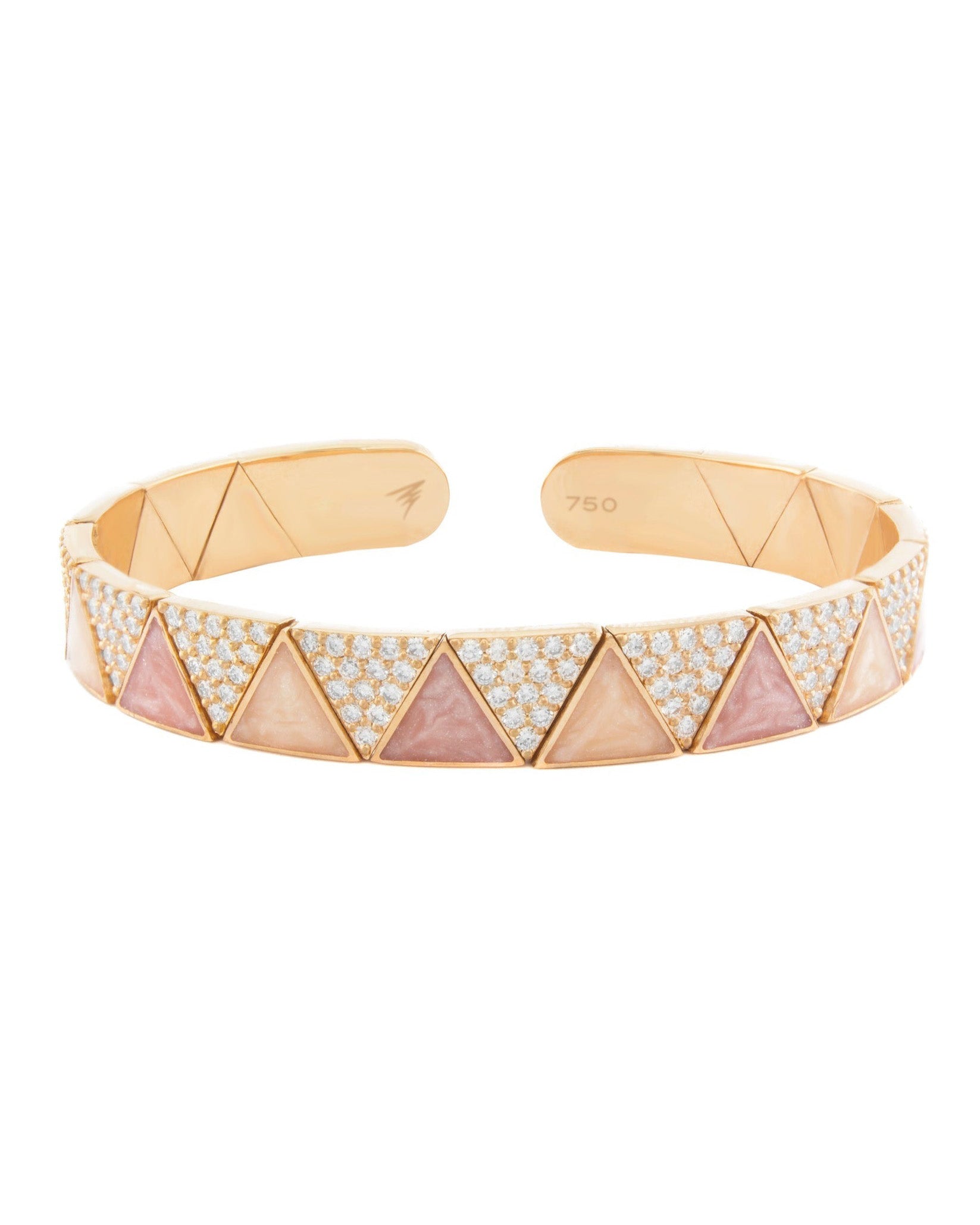 ELIXIR BRACELET- EL116