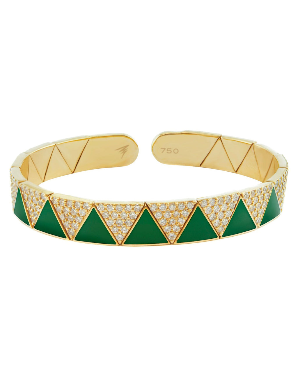 ELIXIR BRACELET- EL116