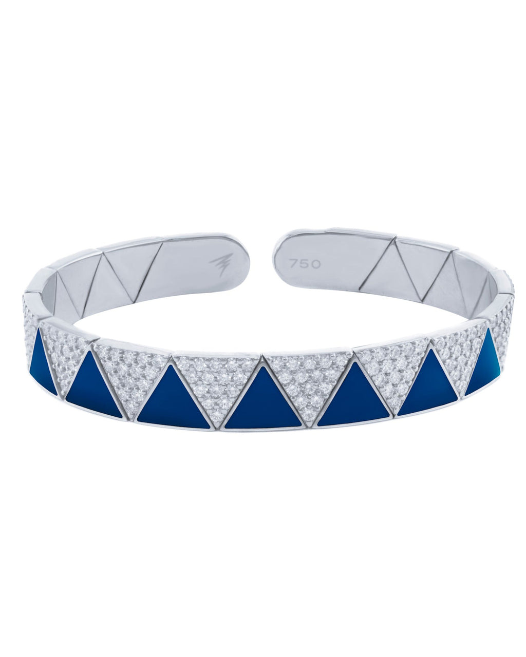 ELIXIR BRACELET- EL116