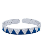 ELIXIR BRACELET- EL116