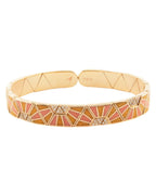 ELIXIR BRACELET - EL127