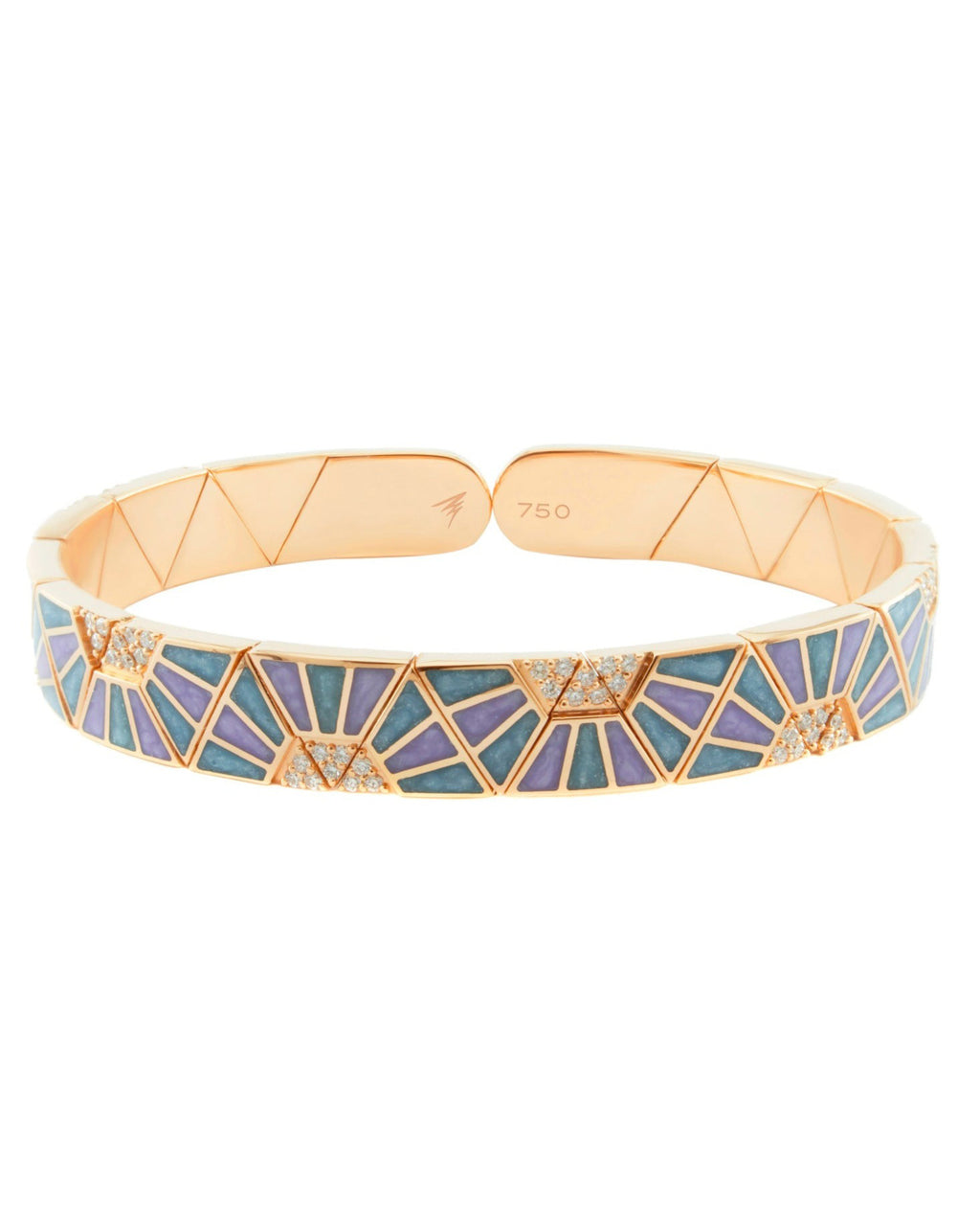 ELIXIR BRACELET - EL127