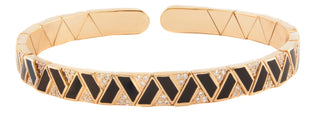 ELIXIR BRACELET - EL6 123