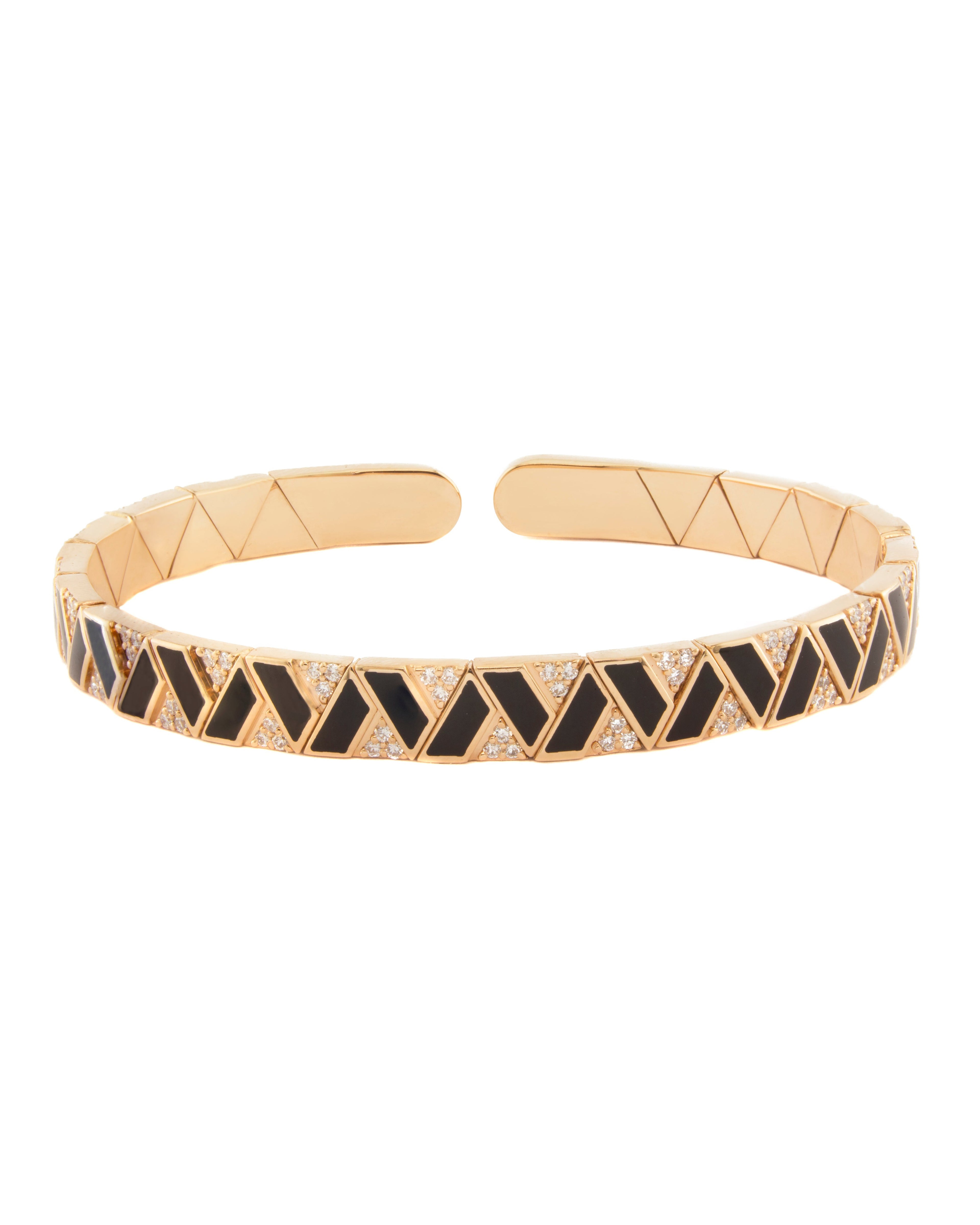 ELIXIR BRACELET - EL6 123