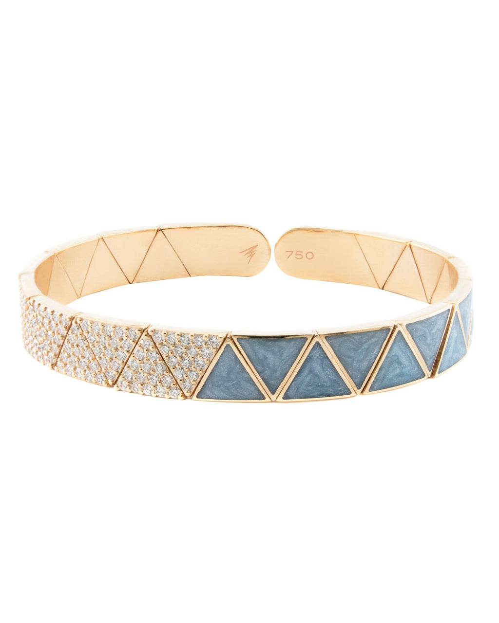 ELIXIR BRACELET - EL108