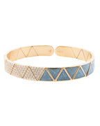 ELIXIR BRACELET - EL108