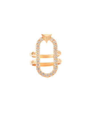 ENERGY RING