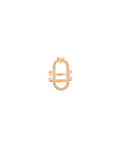 ENERGY RING