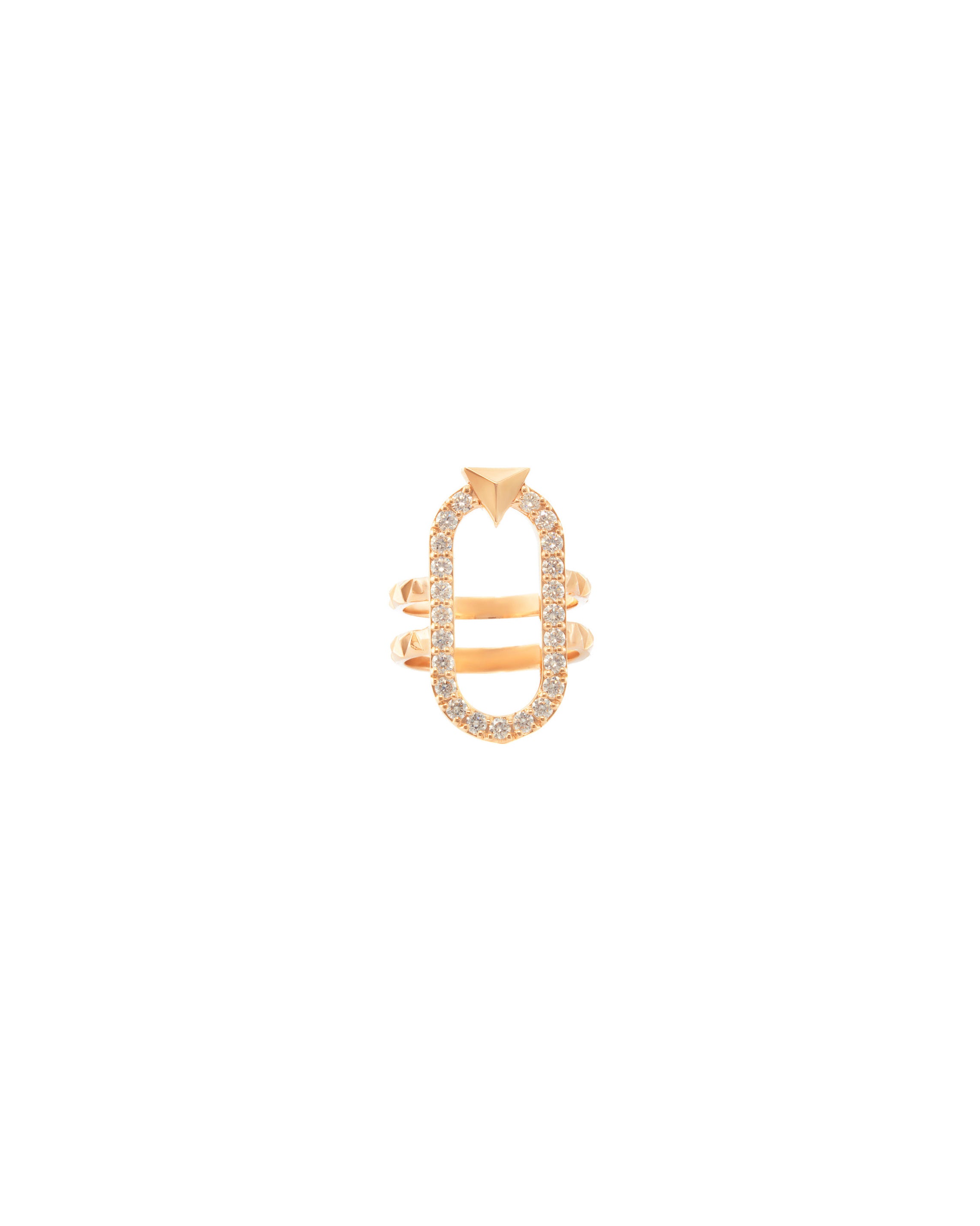 ENERGY RING