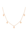 RISING CHOKER