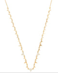 RISING NECKLACE