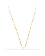 RISING NECKLACE