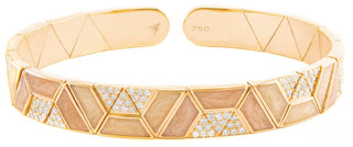 ELIXIR BRACELET- EL103- S008 S023