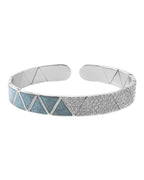 ELIXIR BRACELET - EL108