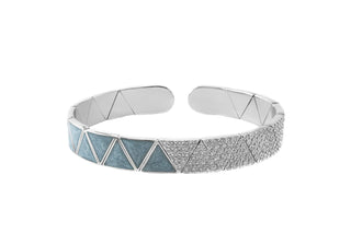 ELIXIR BRACELET - EL108- S007