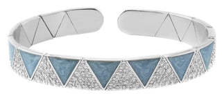 ELIXIR BRACELET- EL116- S007