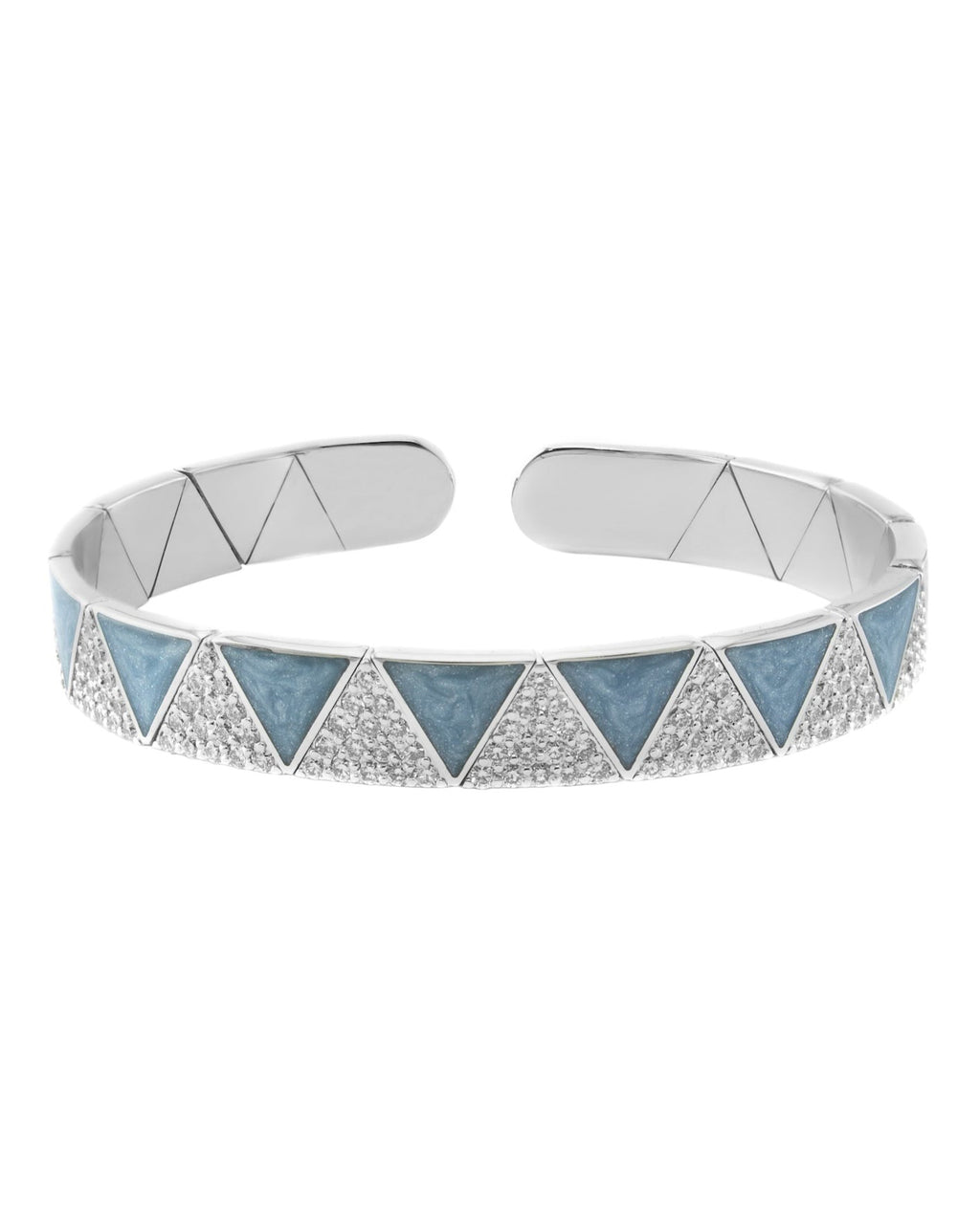 ELIXIR BRACELET- EL116