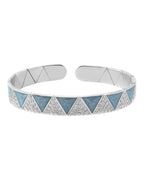 ELIXIR BRACELET- EL116