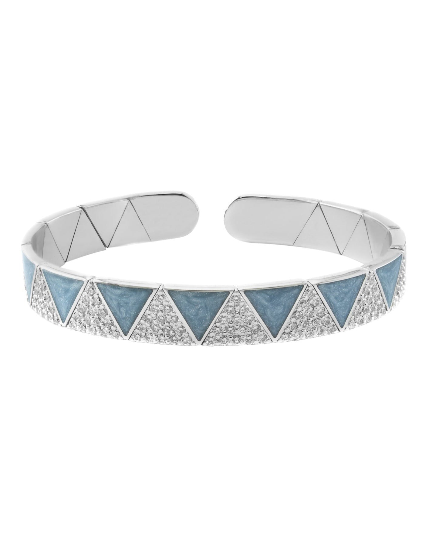 ELIXIR BRACELET- EL116