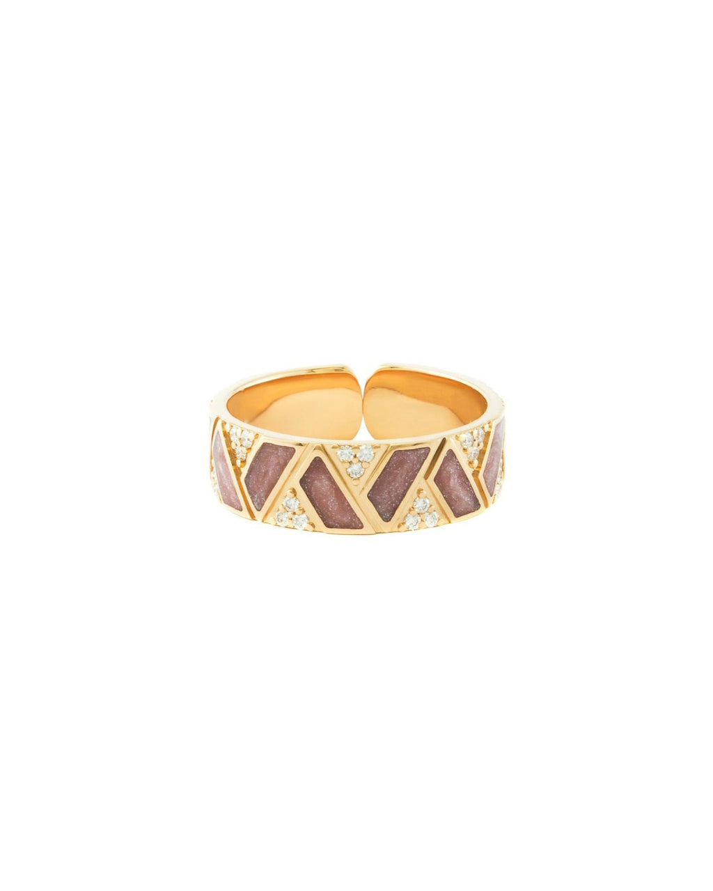ELIXIR RING- ELR6 123