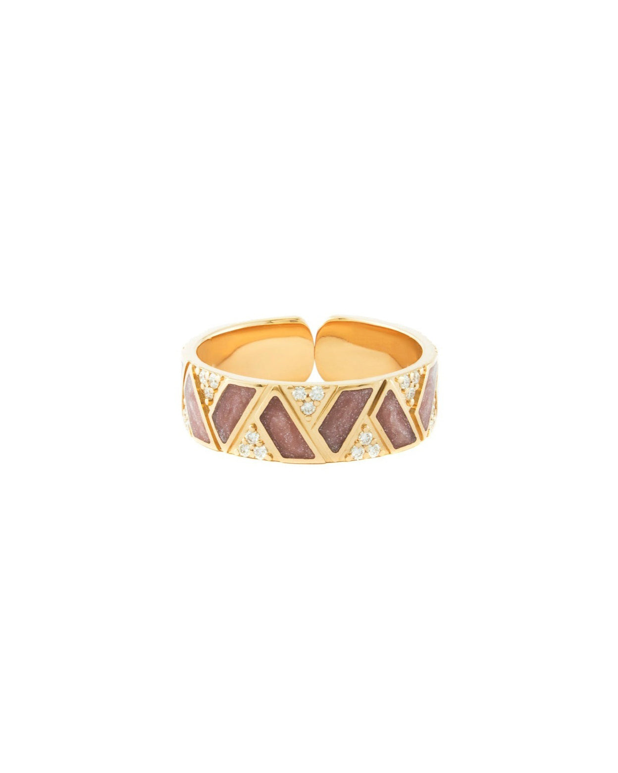 ELIXIR RING- ELR6 123