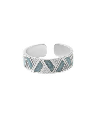 ELIXIR RING- ELR6 123