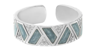 ELIXIR RING- ELR6 123
