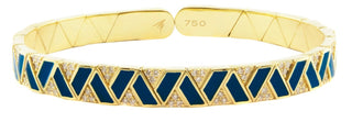 ELIXIR BRACELET - EL6 123