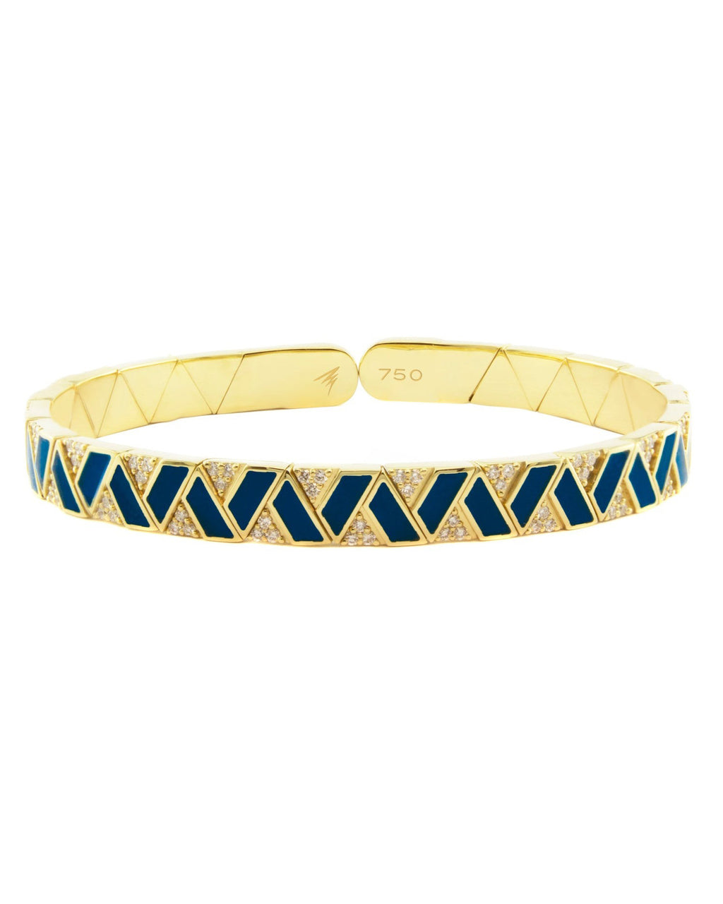 ELIXIR BRACELET - EL6 123