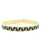 ELIXIR BRACELET - EL6 123