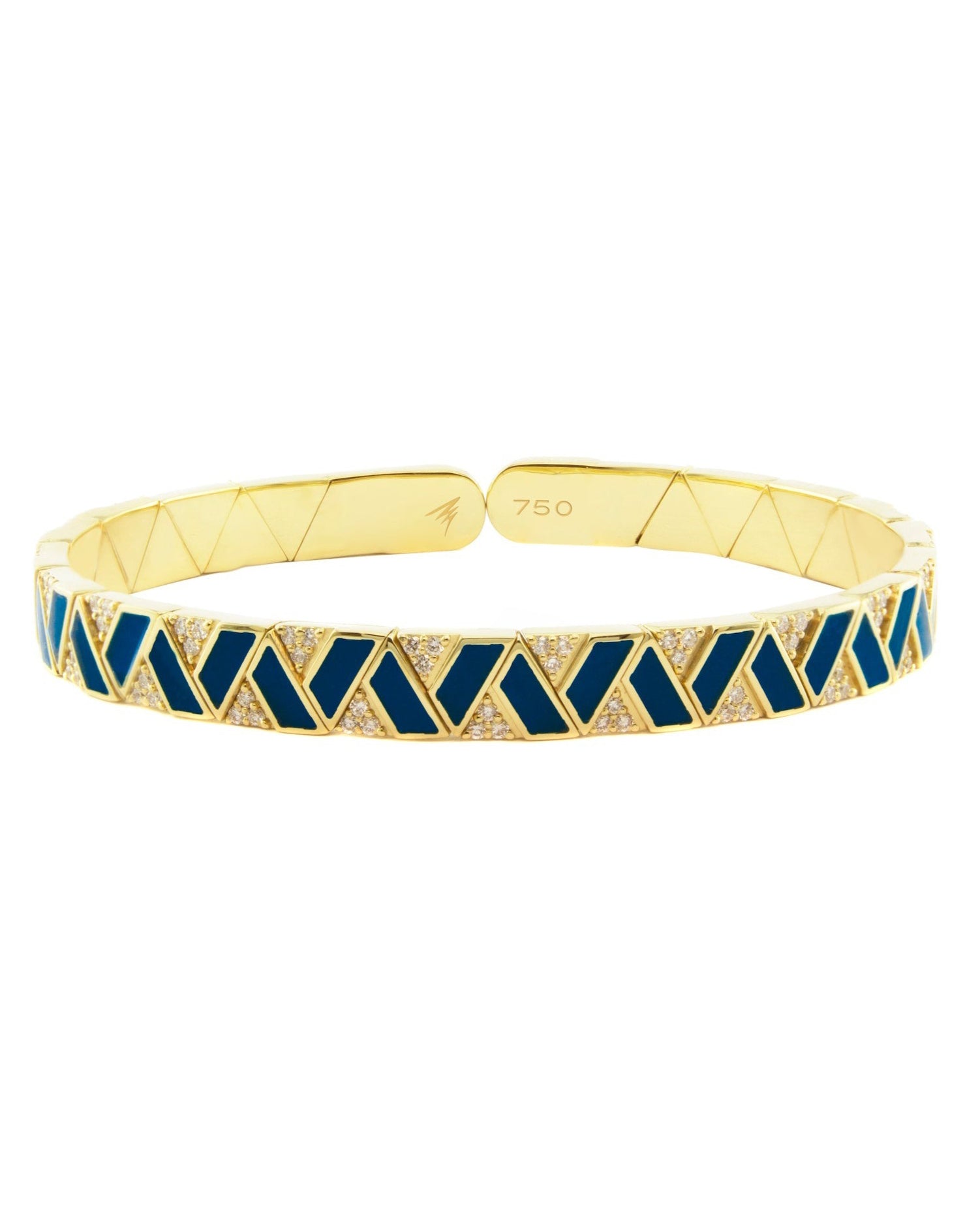 ELIXIR BRACELET - EL6 123