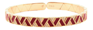 ELIXIR BRACELET - EL6 123