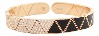 ELIXIR BRACELET - EL108- S004