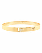 SOLID BRACELET