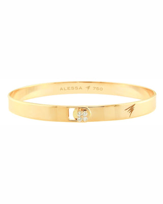 SOLID BRACELET