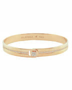 SOLID EQUALITY BRACELET
