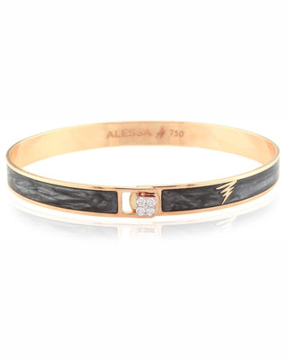 HAND-PAINTED BRACELET