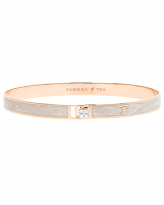 HAND-PAINTED BRACELET