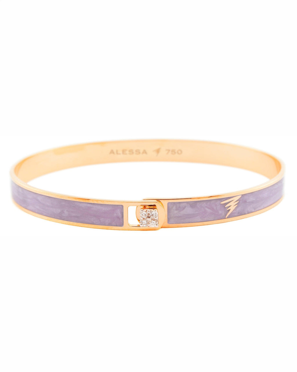 HAND-PAINTED BRACELET