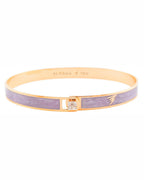 HAND-PAINTED BRACELET