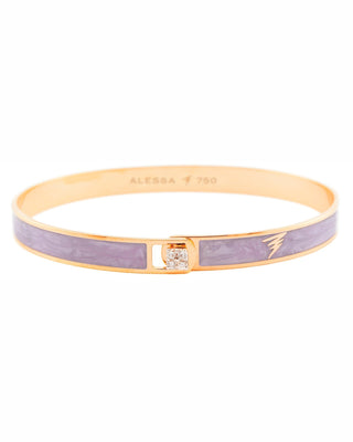 HAND-PAINTED BRACELET