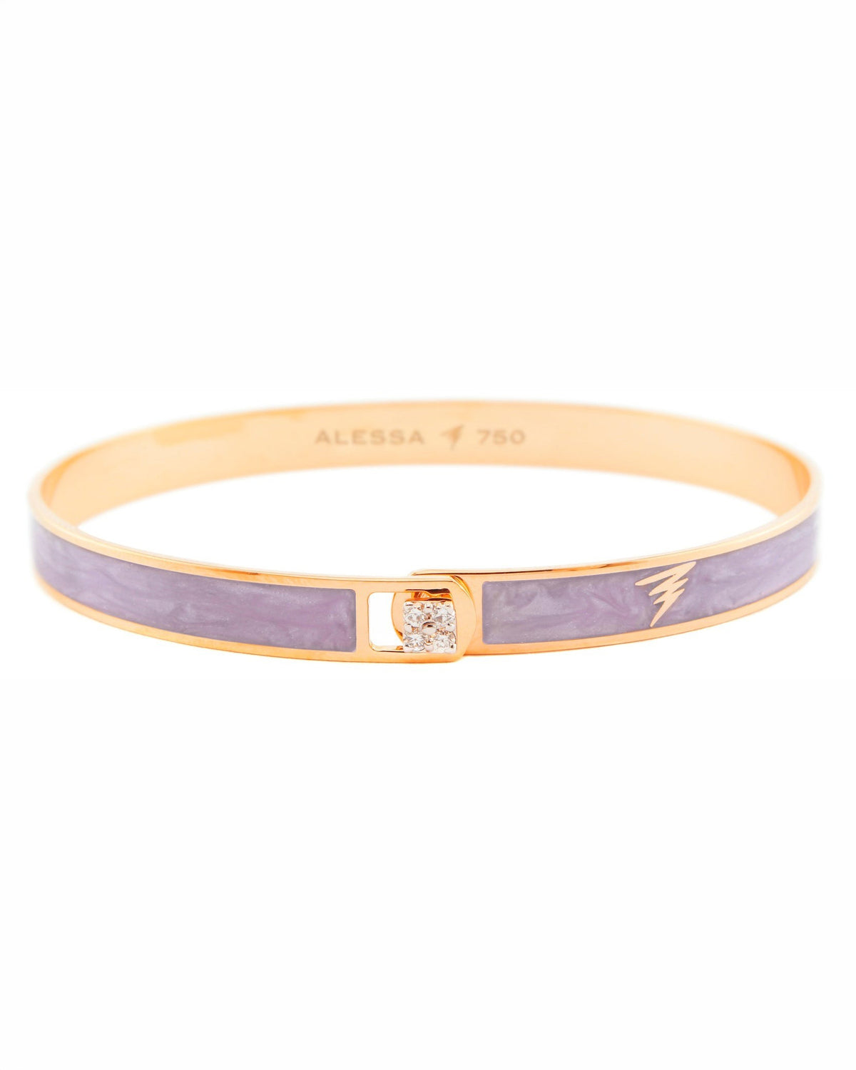HAND-PAINTED BRACELET