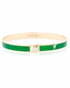 HAND-PAINTED BRACELET