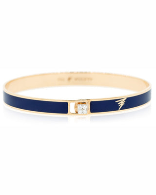 HAND-PAINTED BRACELET