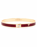 HAND-PAINTED BRACELET