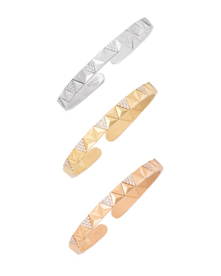 ERUPTION ENERGY BRACELET