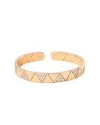 ELIXIR SOLID BRACELET EL107