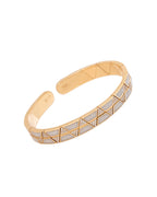 ELIXIR BRACELET - EL104
