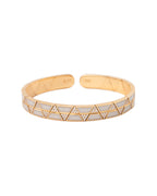 ELIXIR BRACELET - EL104